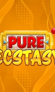 Pure Ecstasy Pate Link