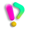 PlayID